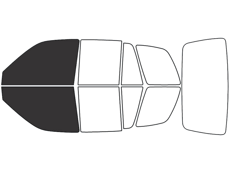 Front - 15%