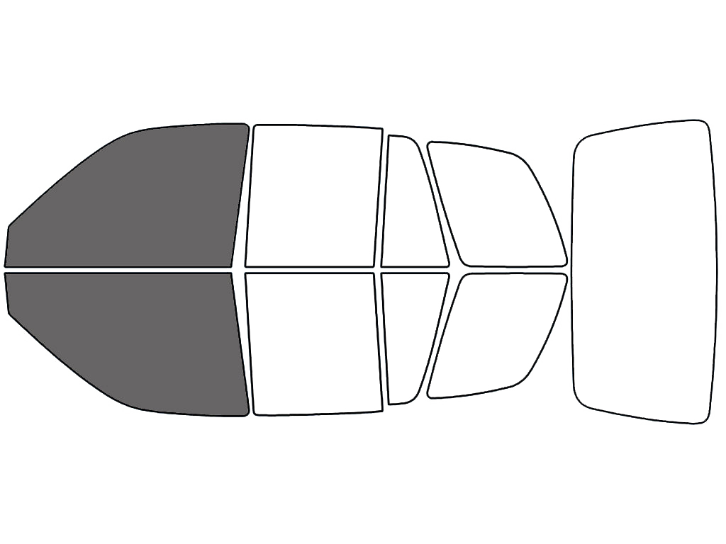 Front - 35%