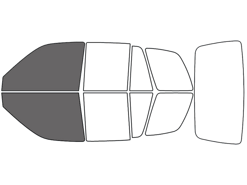 Front - 35%