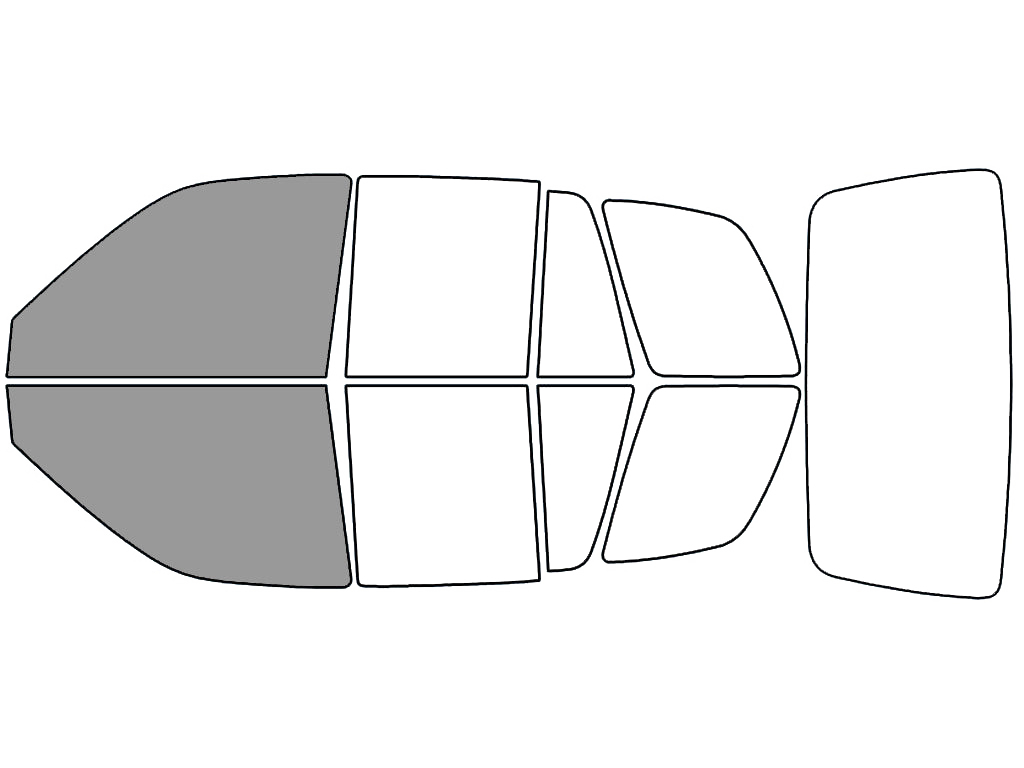 Front - 45%