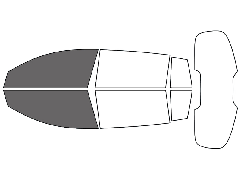 Front - 30%
