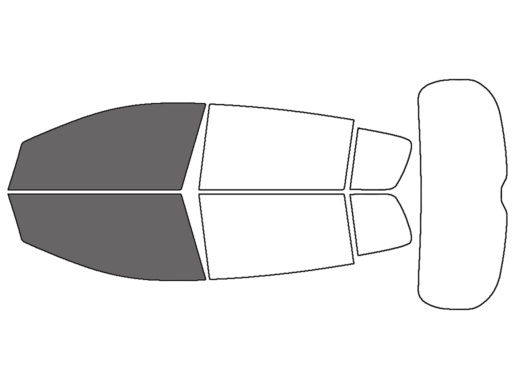 Front - 35%