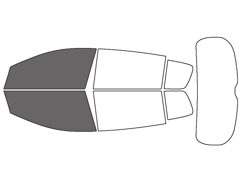 Front - 35%
