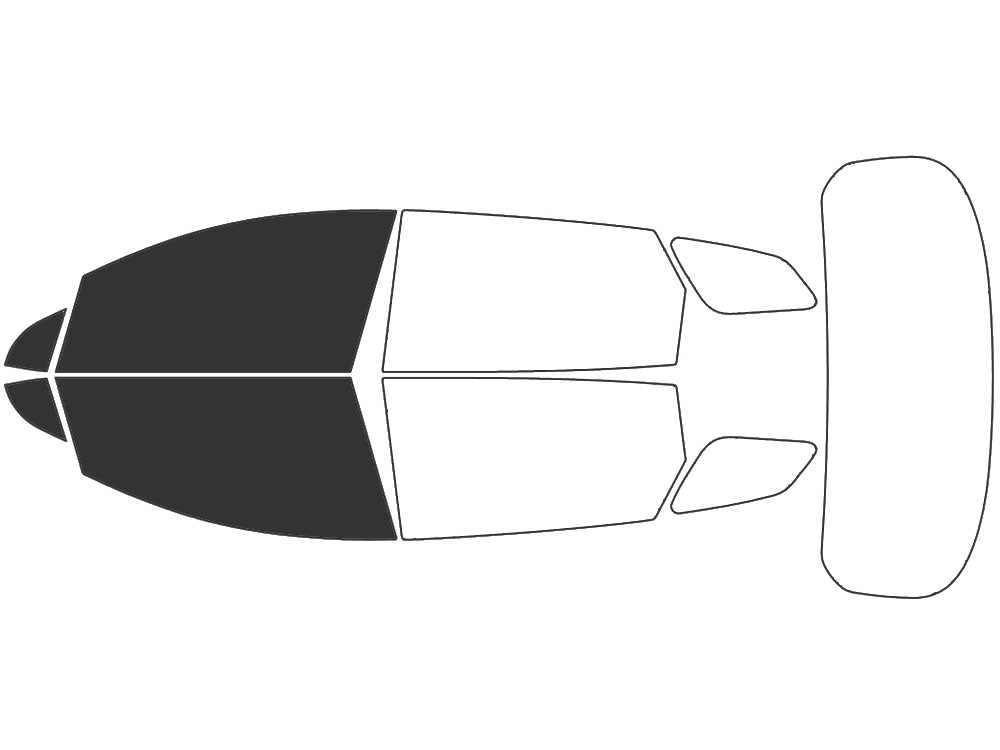 Front - 15%