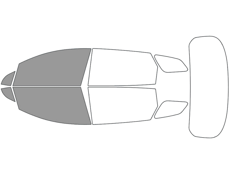 Front - 45%