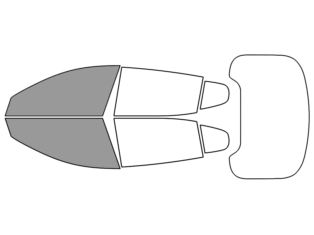 Front - 50%