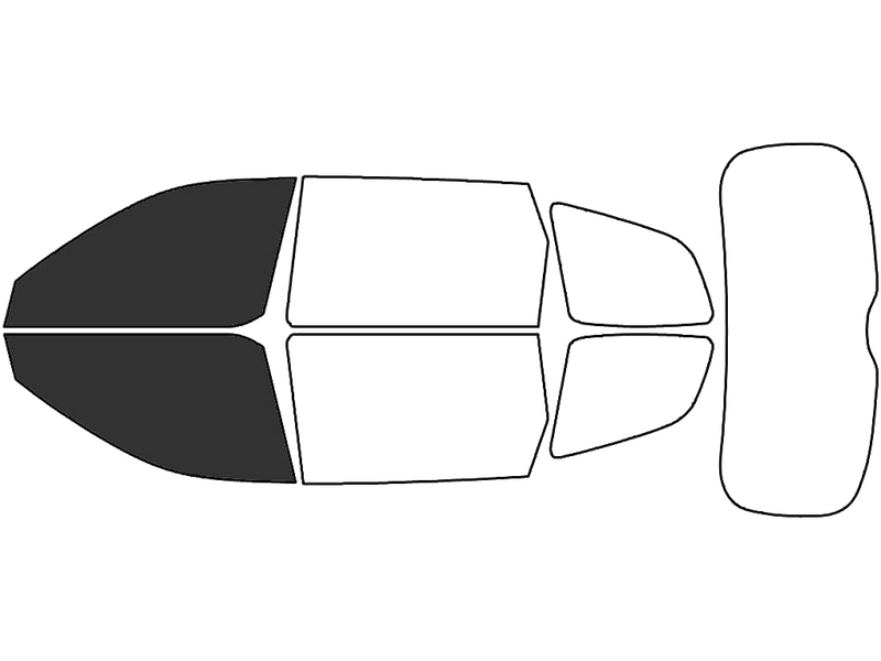 Front - 15%