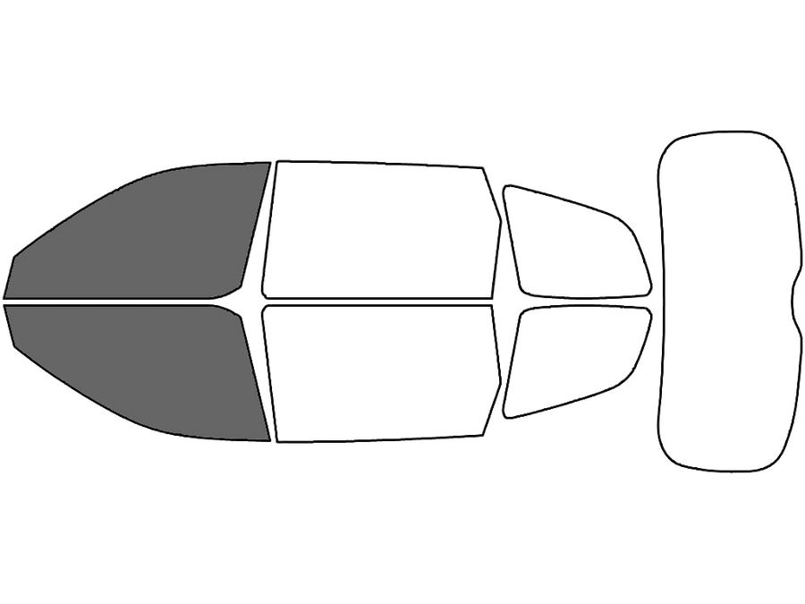 Front - 35%