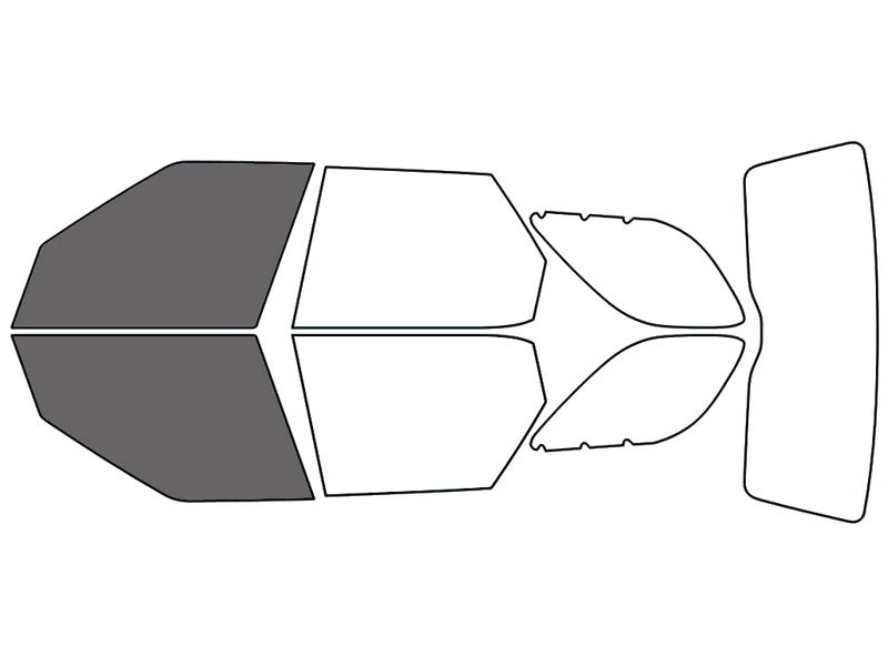 Front - 35%