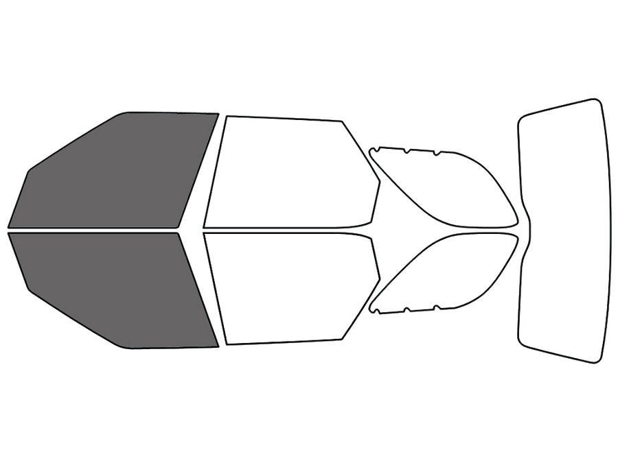 Front - 35%