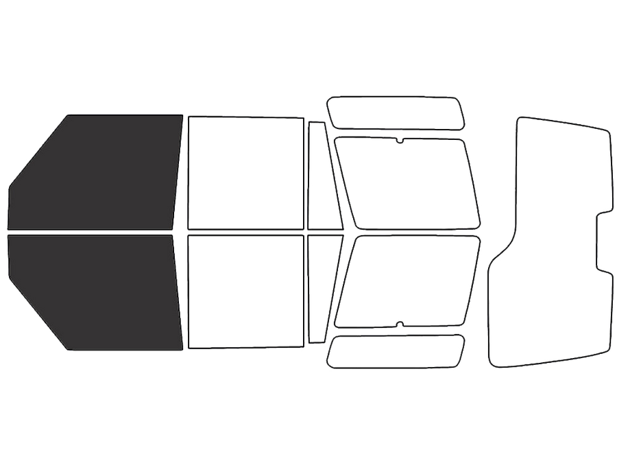 Front - 15%