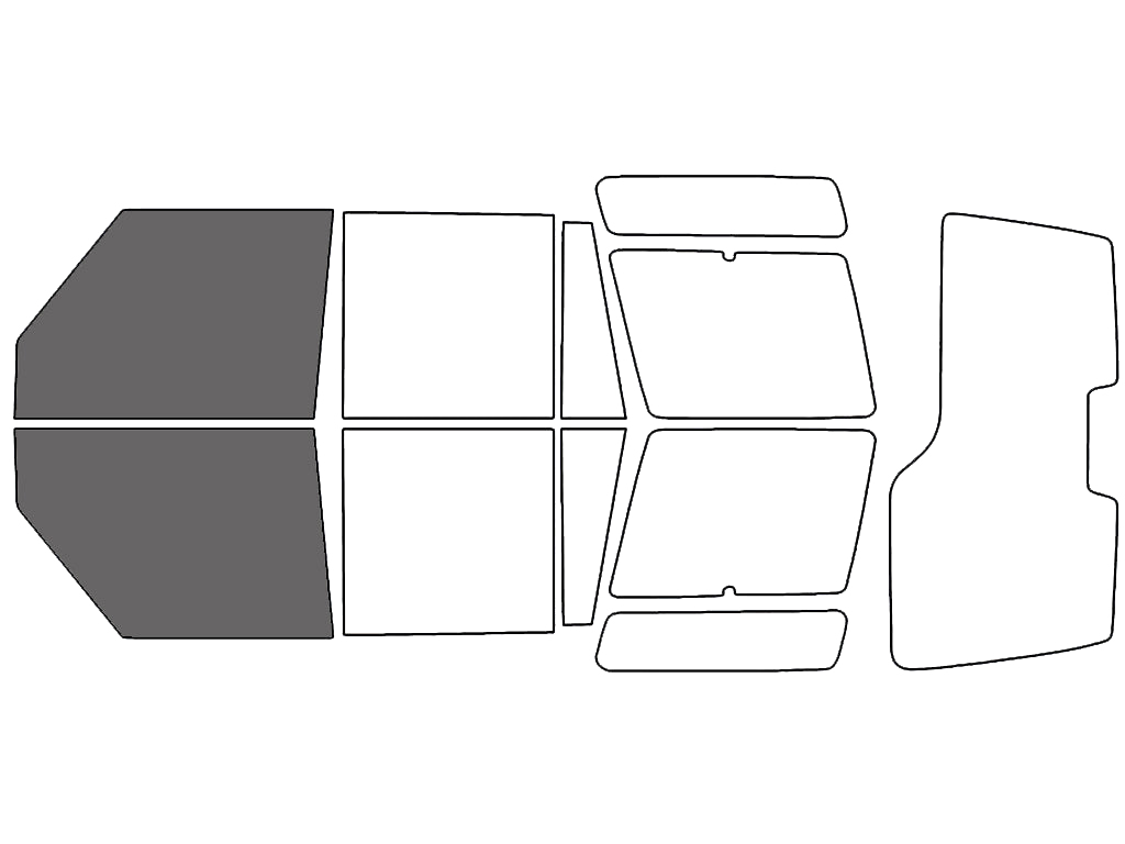Front - 35%
