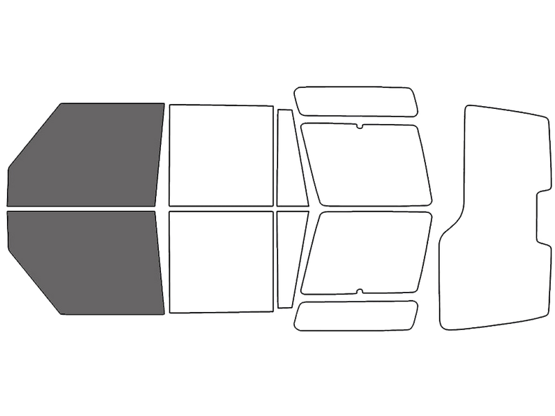 Front - 35%