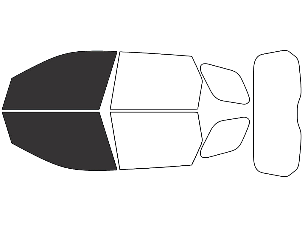 Front - 15%