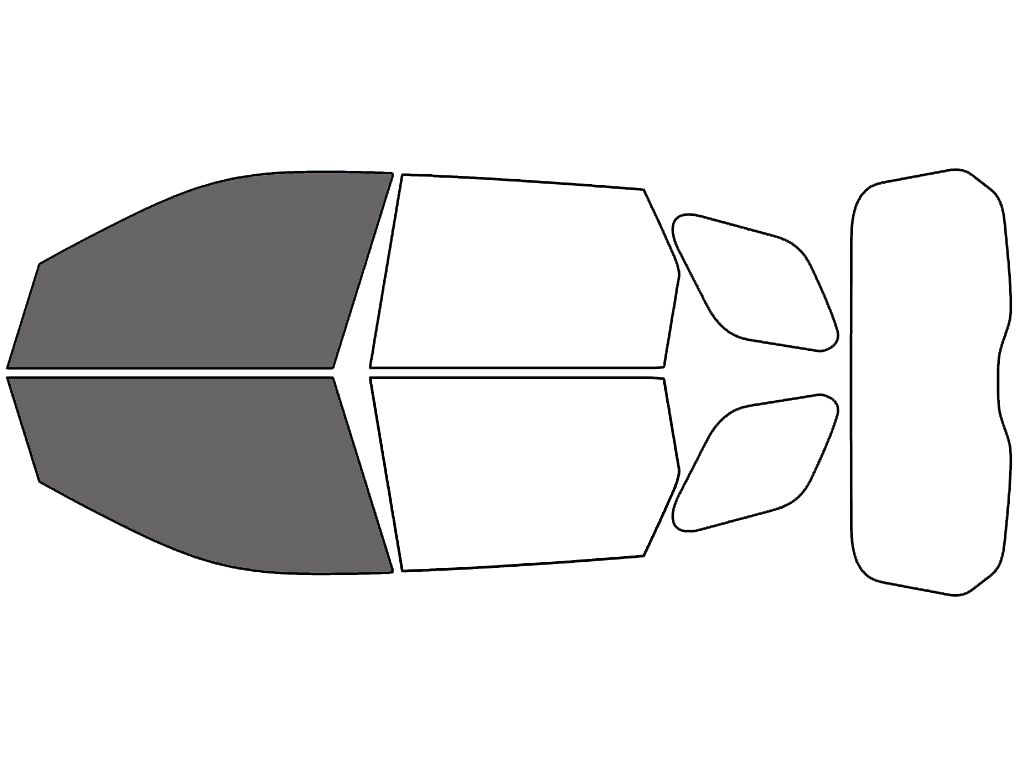 Front - 35%