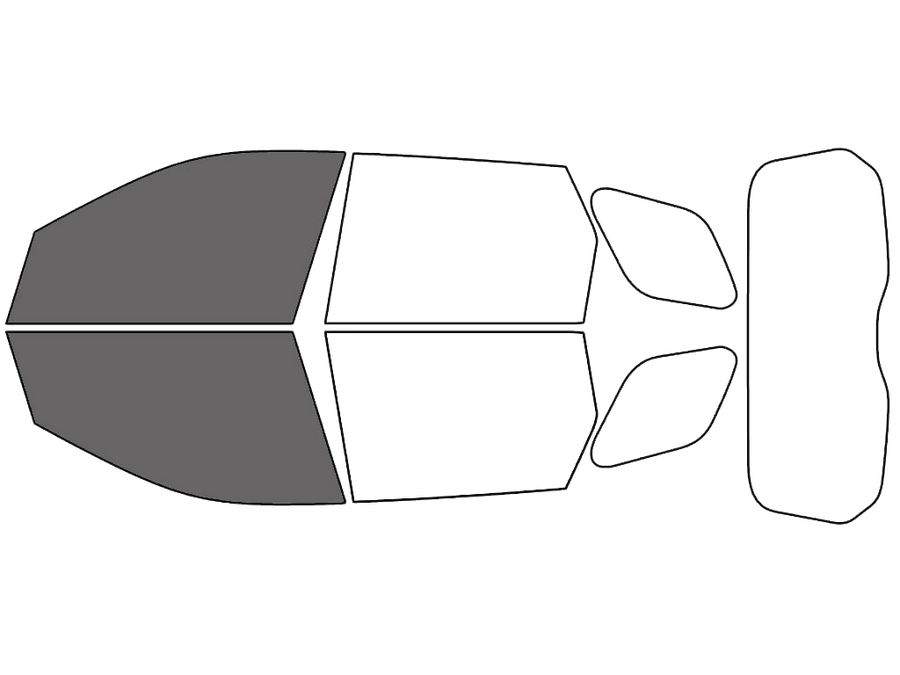 Front - 35%
