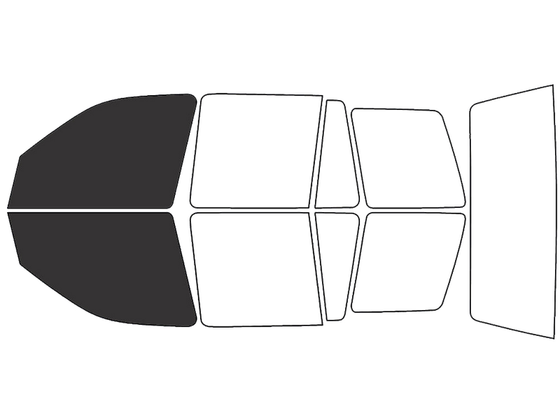 Front - 15%