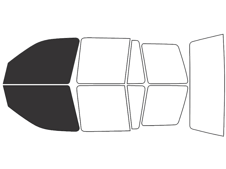 Front - 15%