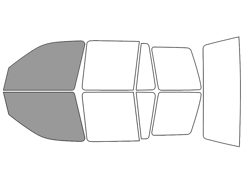 Front - 50%