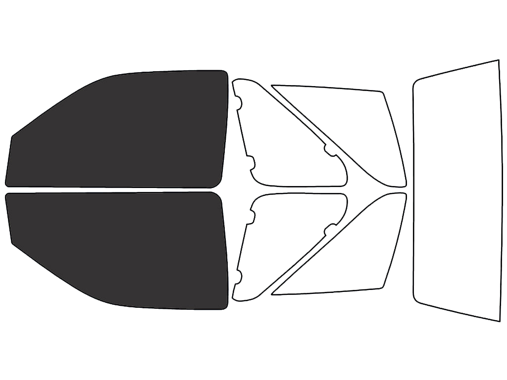 Front - 15%