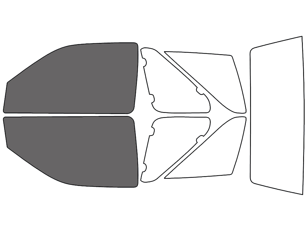 Front - 35%