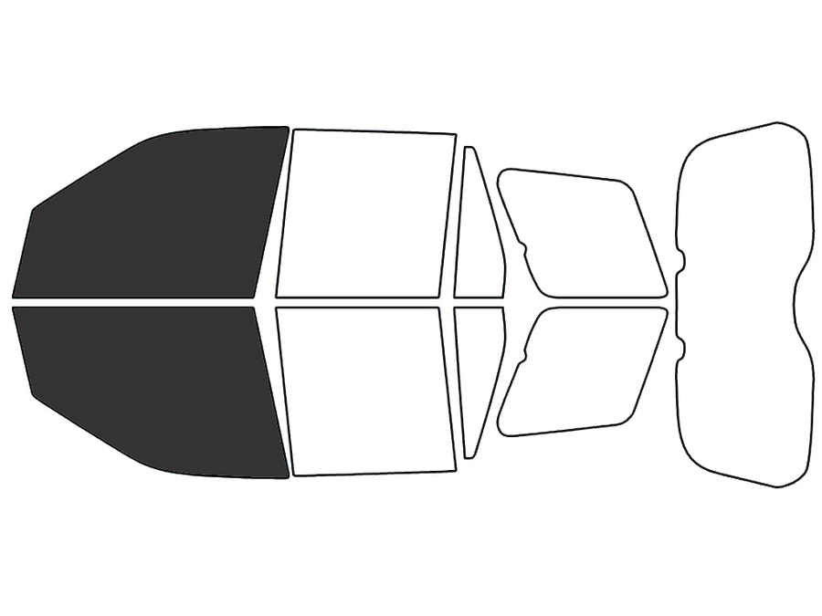 Front - 15%