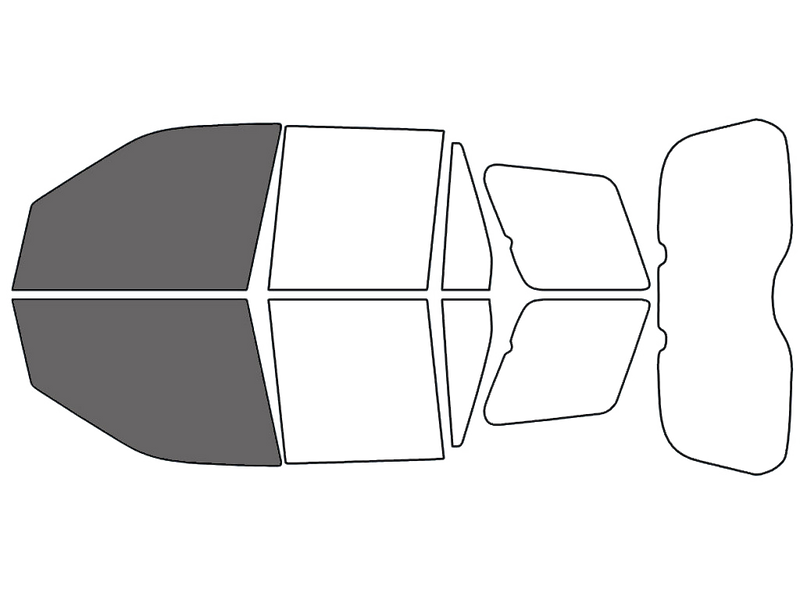 Front - 35%