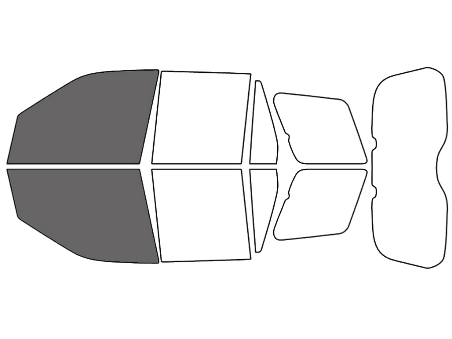 Front - 35%
