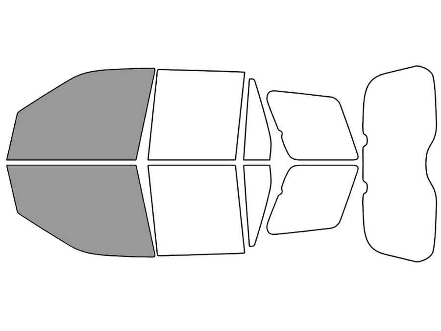 Front - 50%
