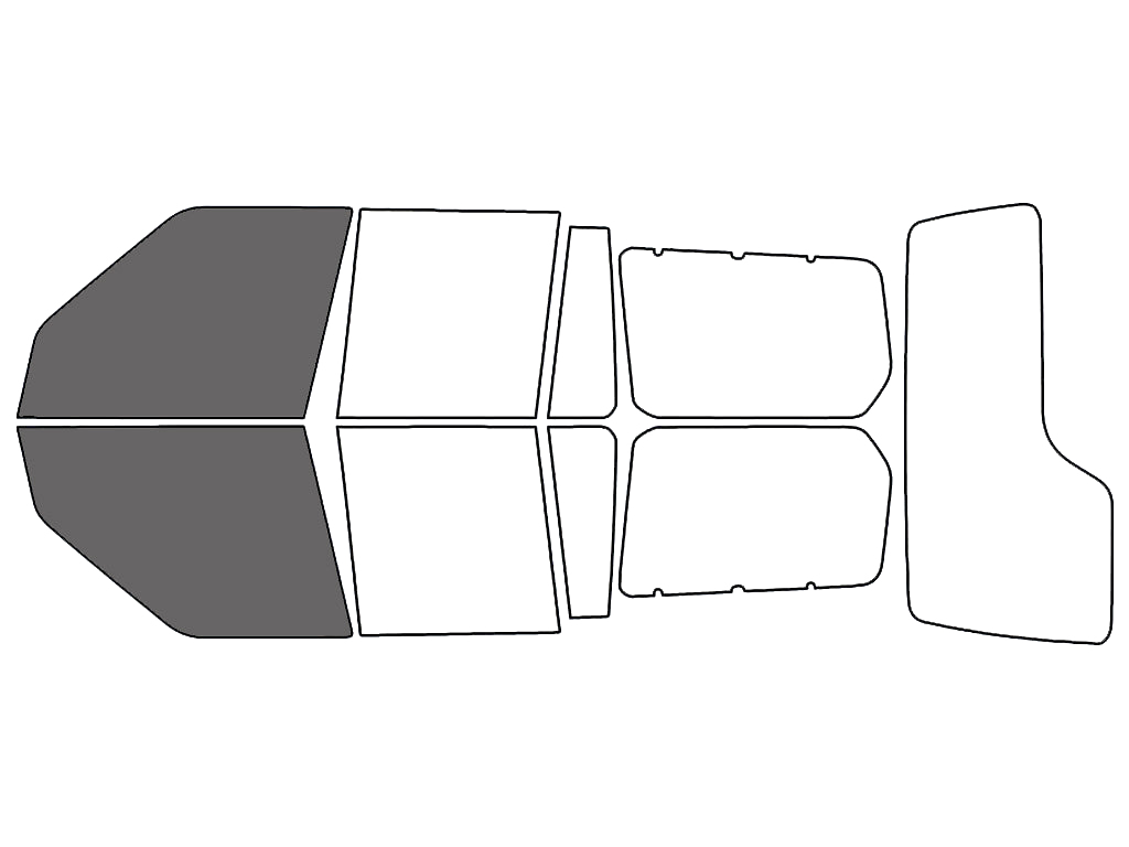 Front - 35%