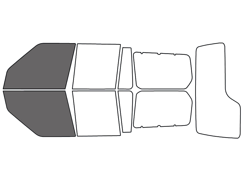Front - 30%