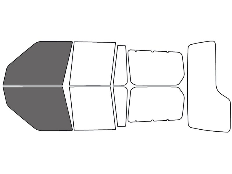 Front - 30%