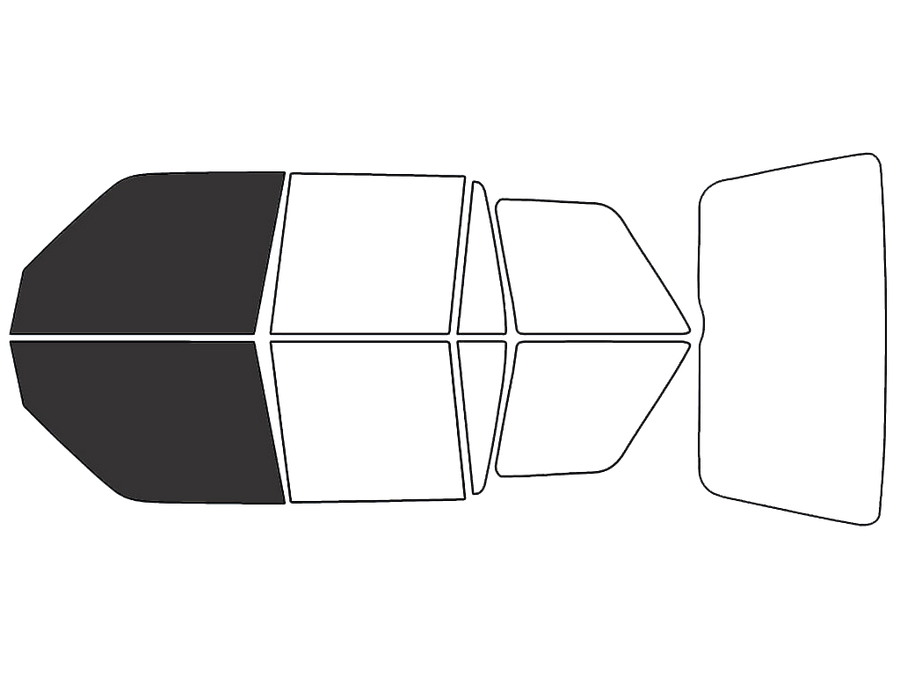 Front - 15%