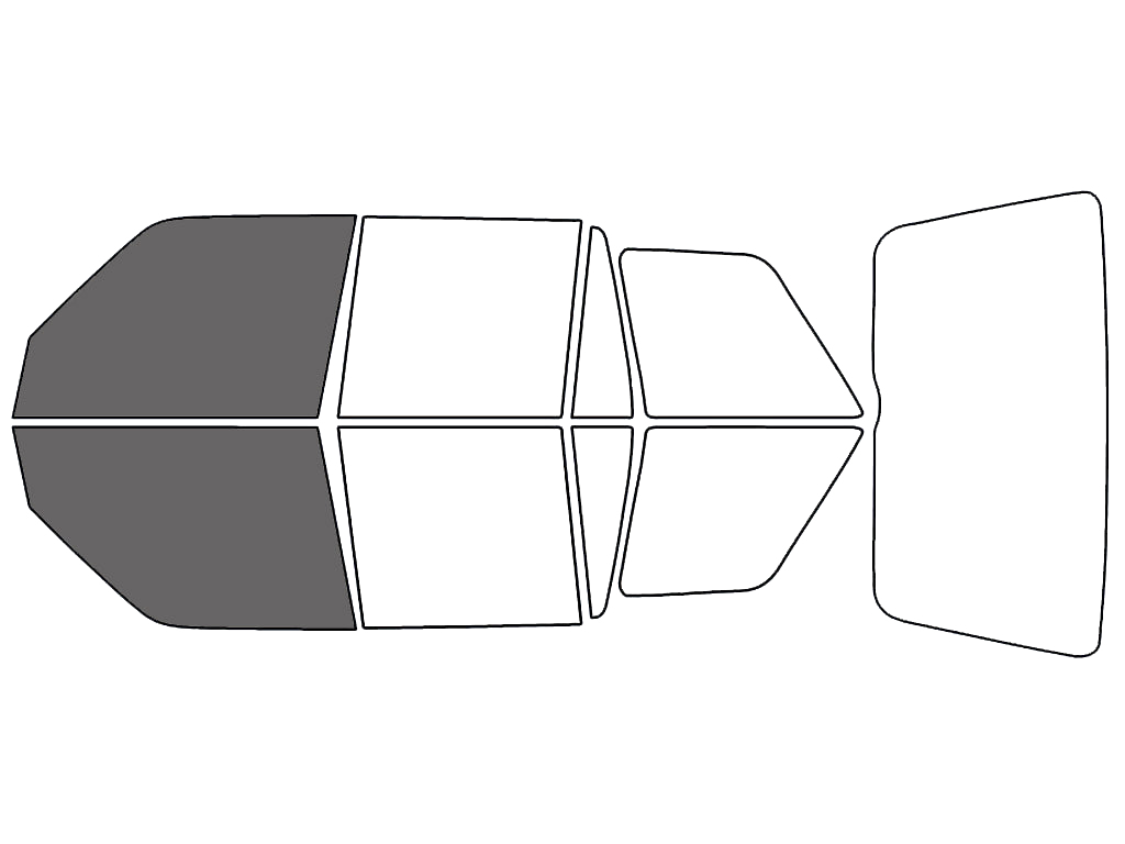 Front - 35%