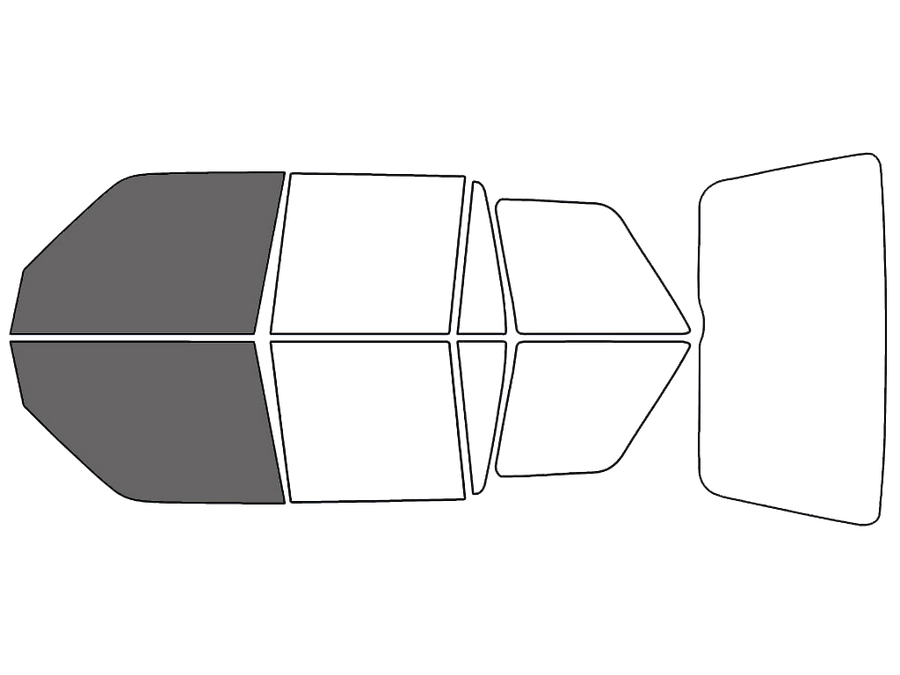 Front - 35%