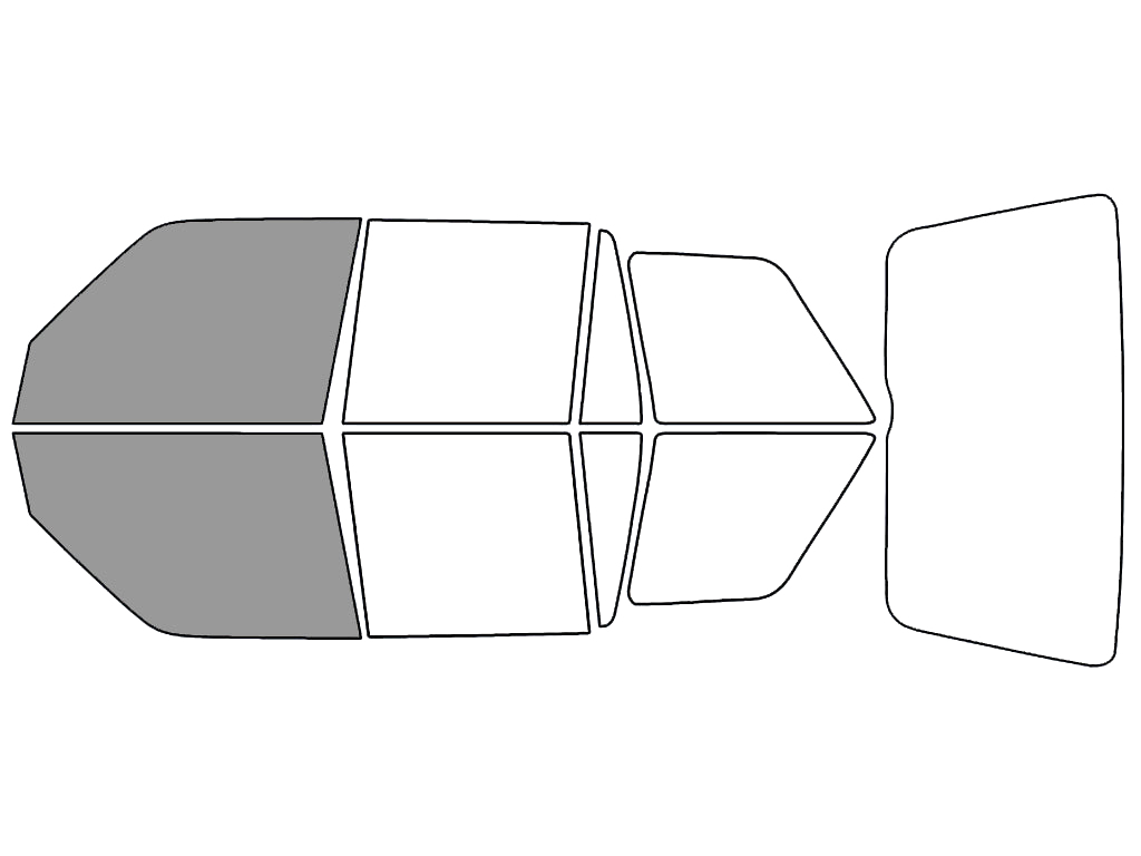 Front - 50%