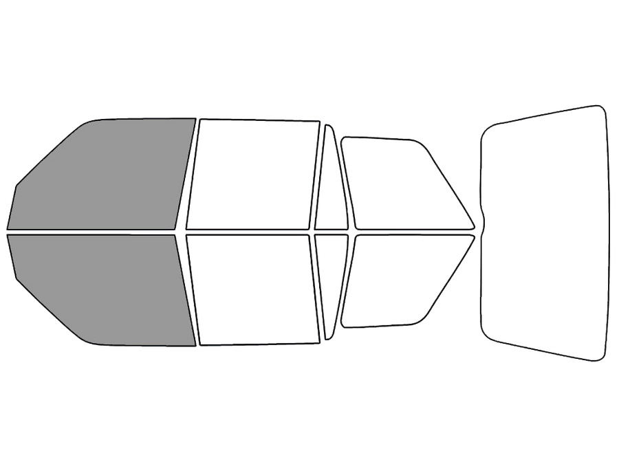 Front - 50%