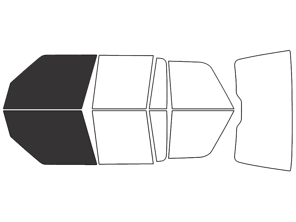 Front - 15%