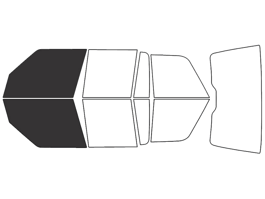 Front - 15%