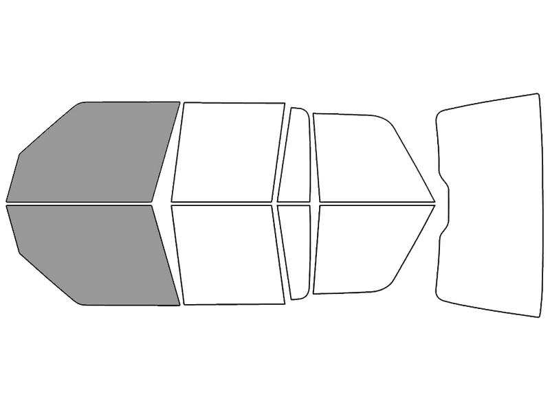 Front - 50%