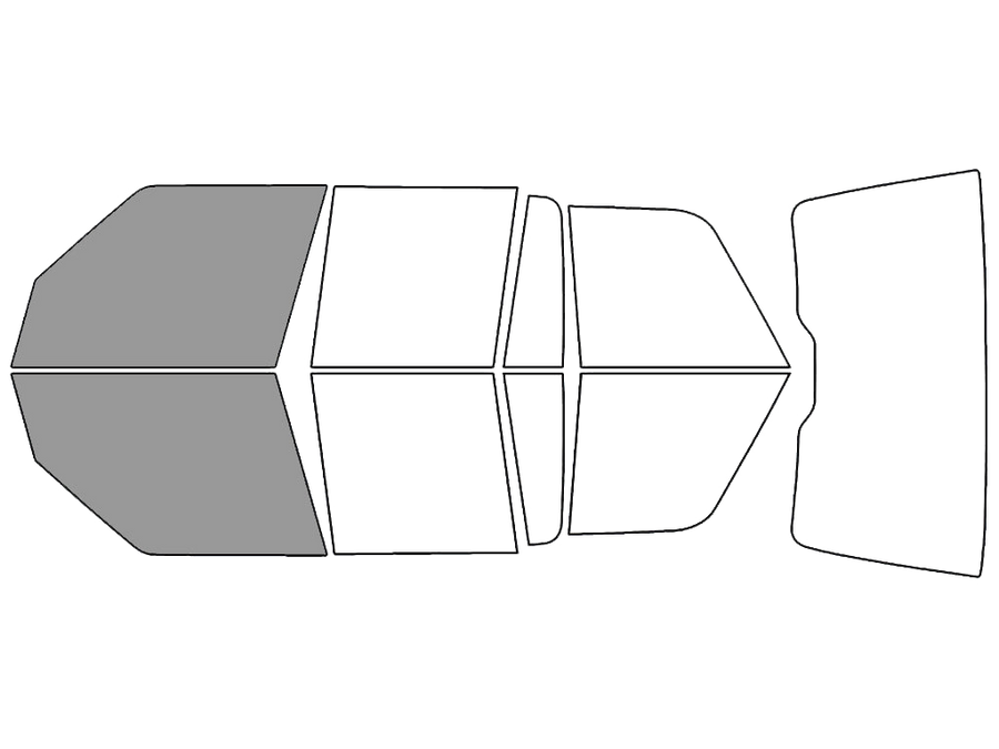Front - 50%