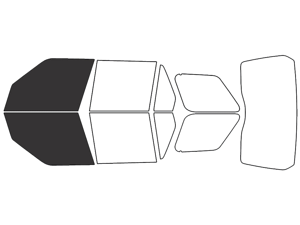 Front - 15%