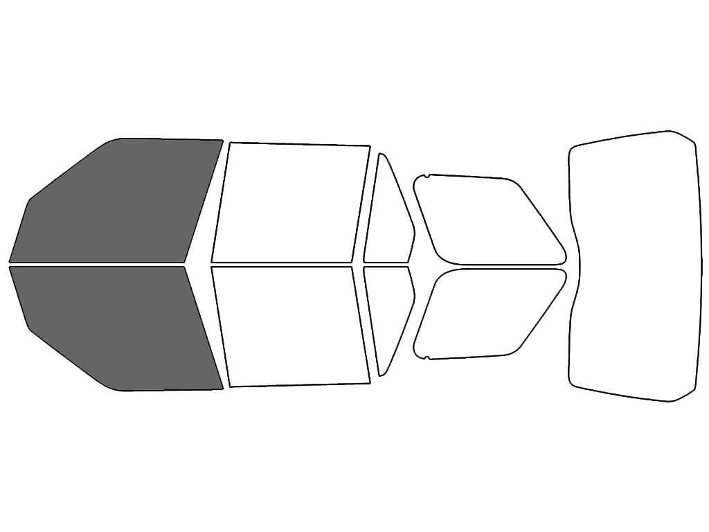 Front - 35%
