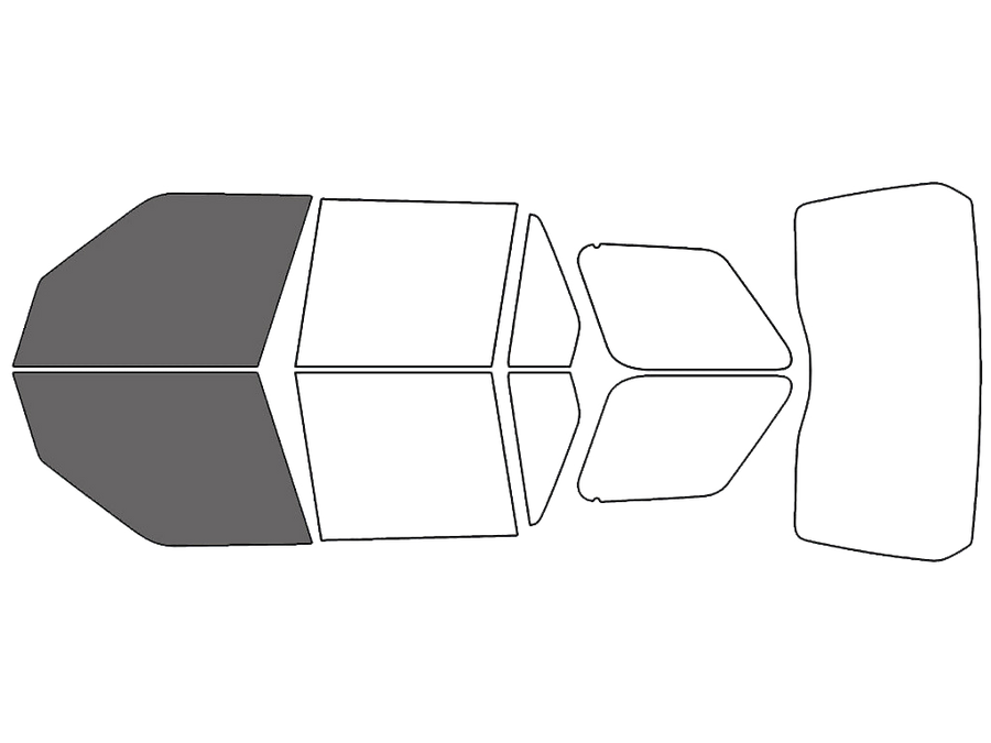 Front - 35%