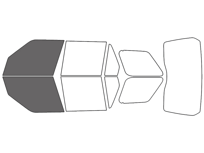 Front - 35%