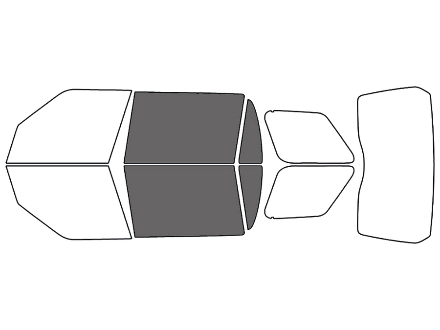 Back - 35%