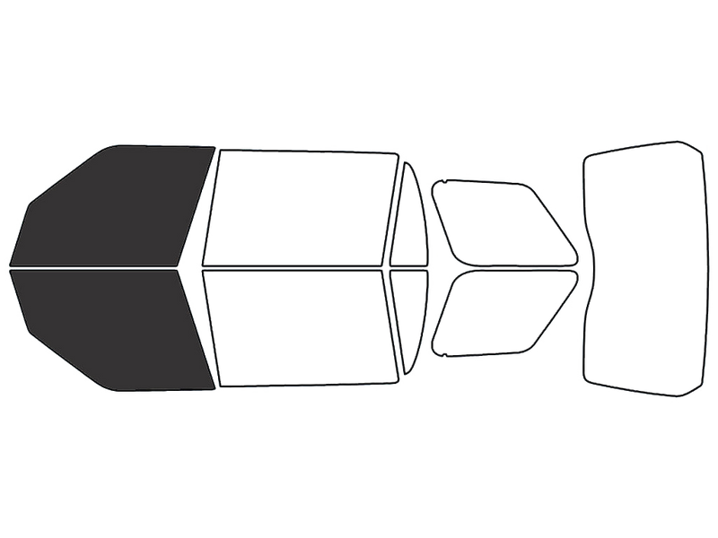 Front - 15%