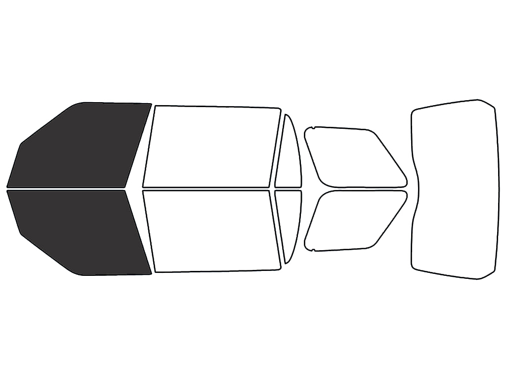 Front - 15%