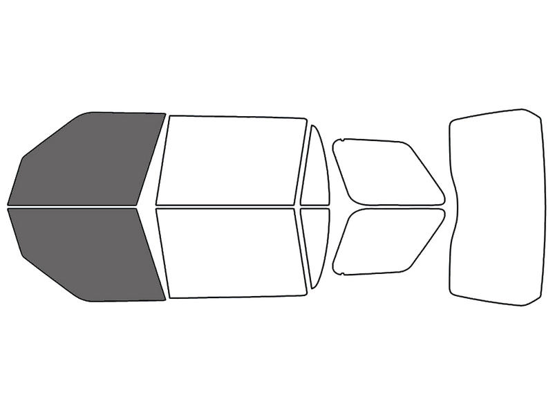 Front - 35%