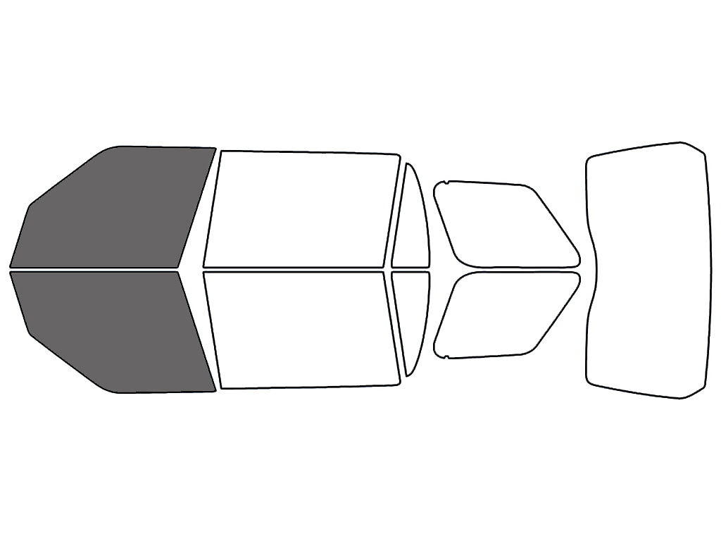 Front - 35%